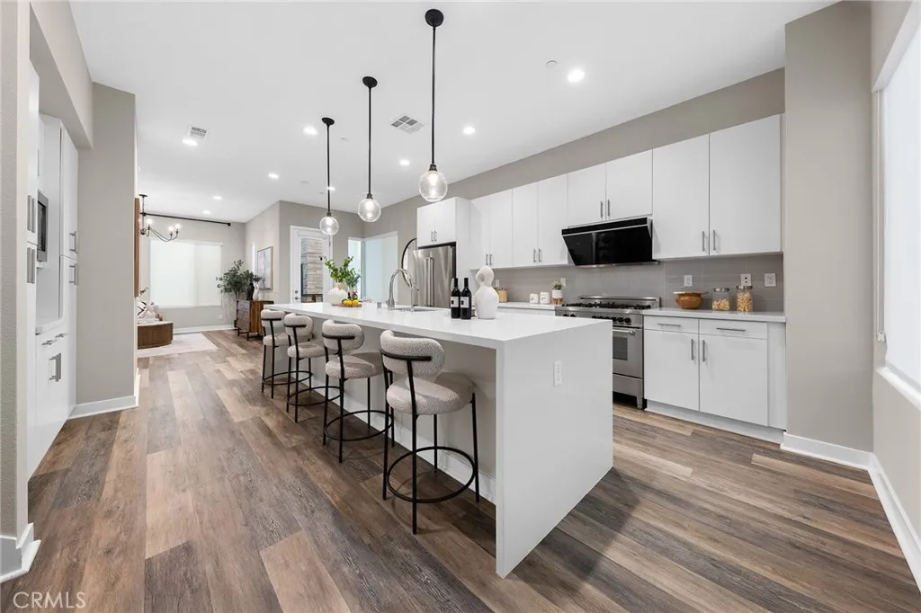 77 Ebb Tide Circle, Newport Beach, California 92663 home-pic-28