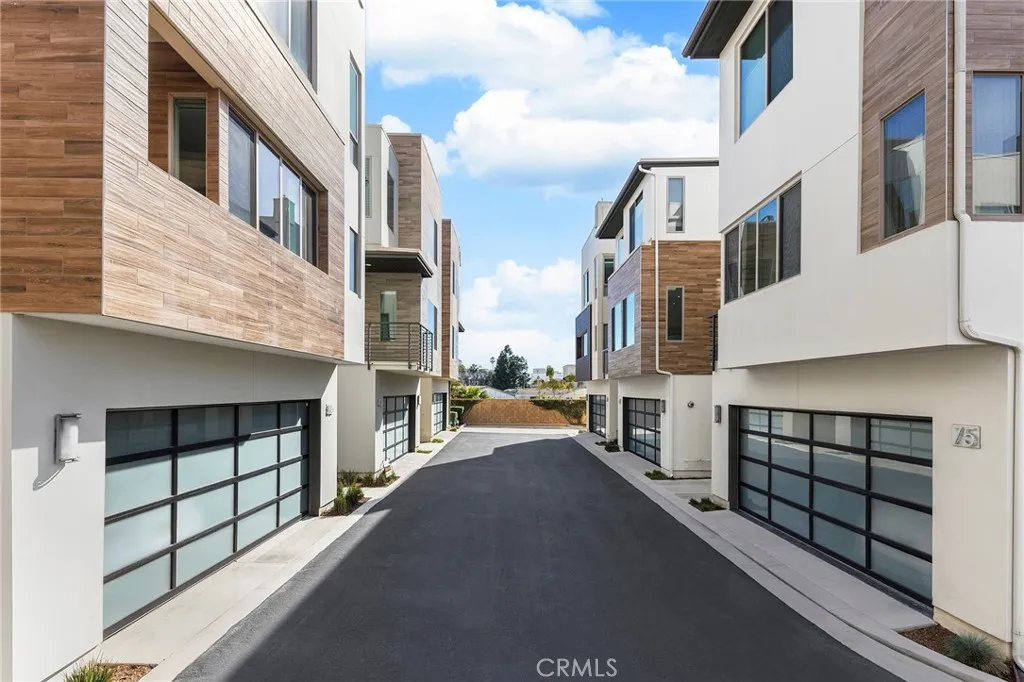 77 Ebb Tide Circle, Newport Beach, California 92663 home-pic-7