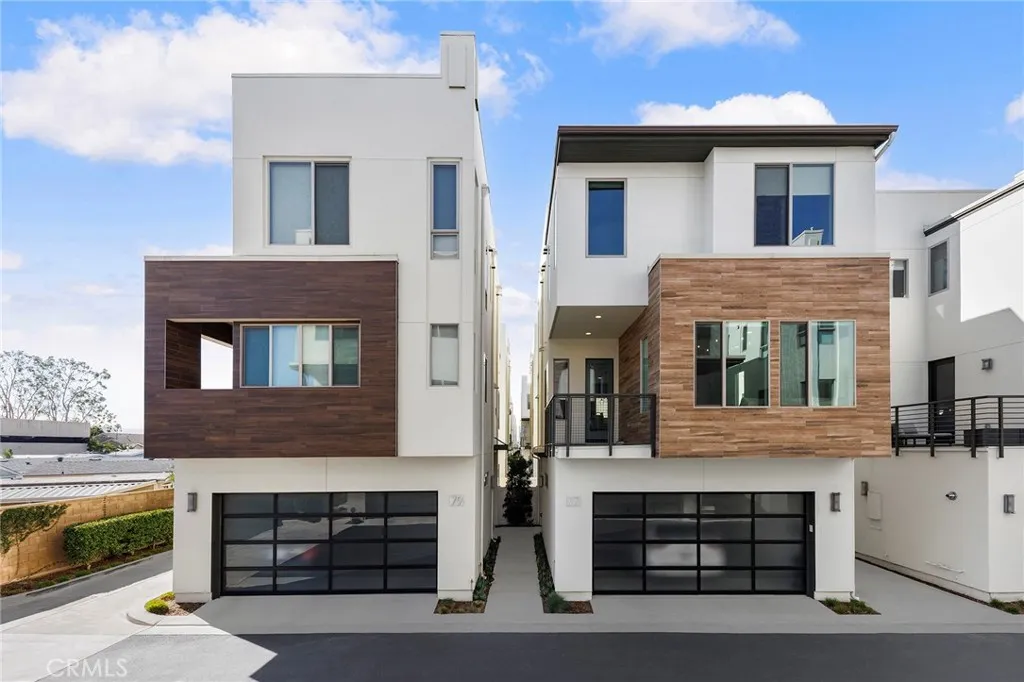 77 Ebb Tide Circle, Newport Beach, California 92663 home-pic-2