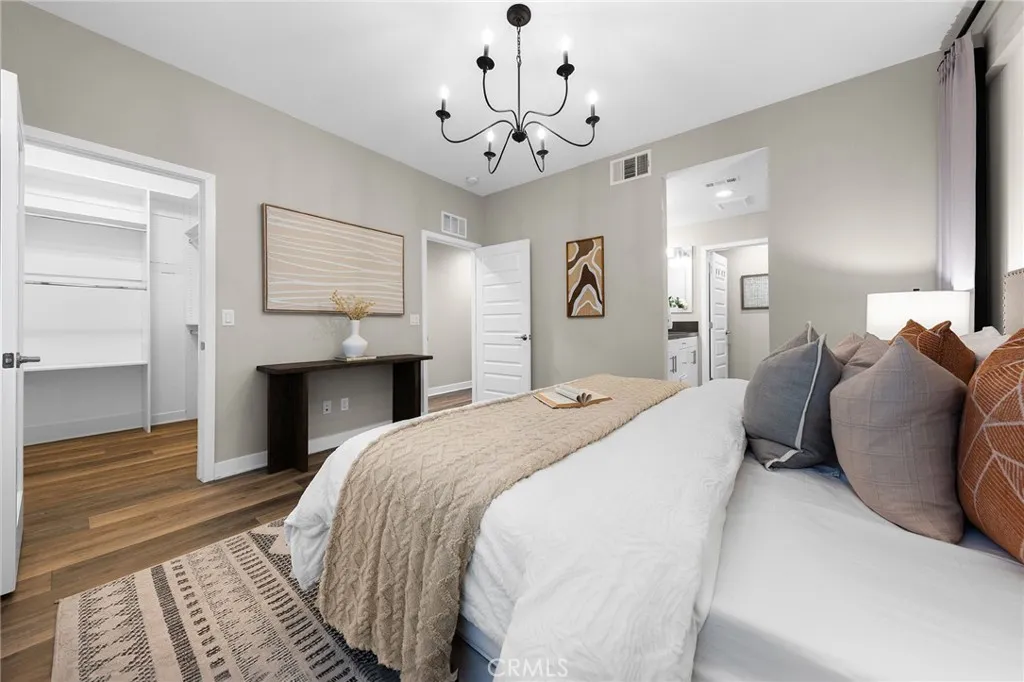 77 Ebb Tide Circle, Newport Beach, California 92663 home-pic-37