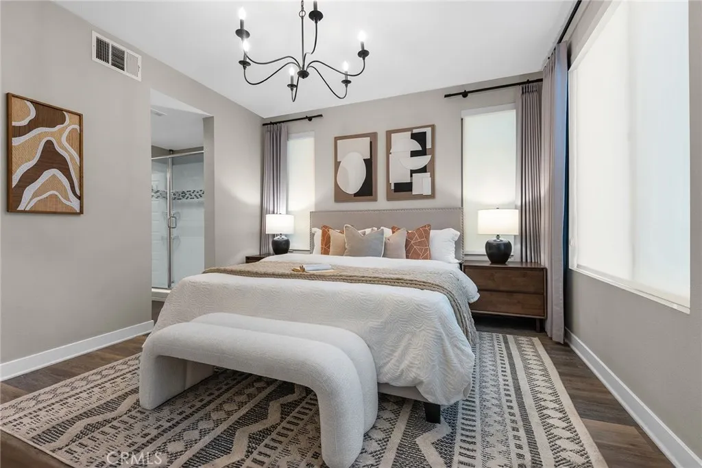 77 Ebb Tide Circle, Newport Beach, California 92663 home-pic-36