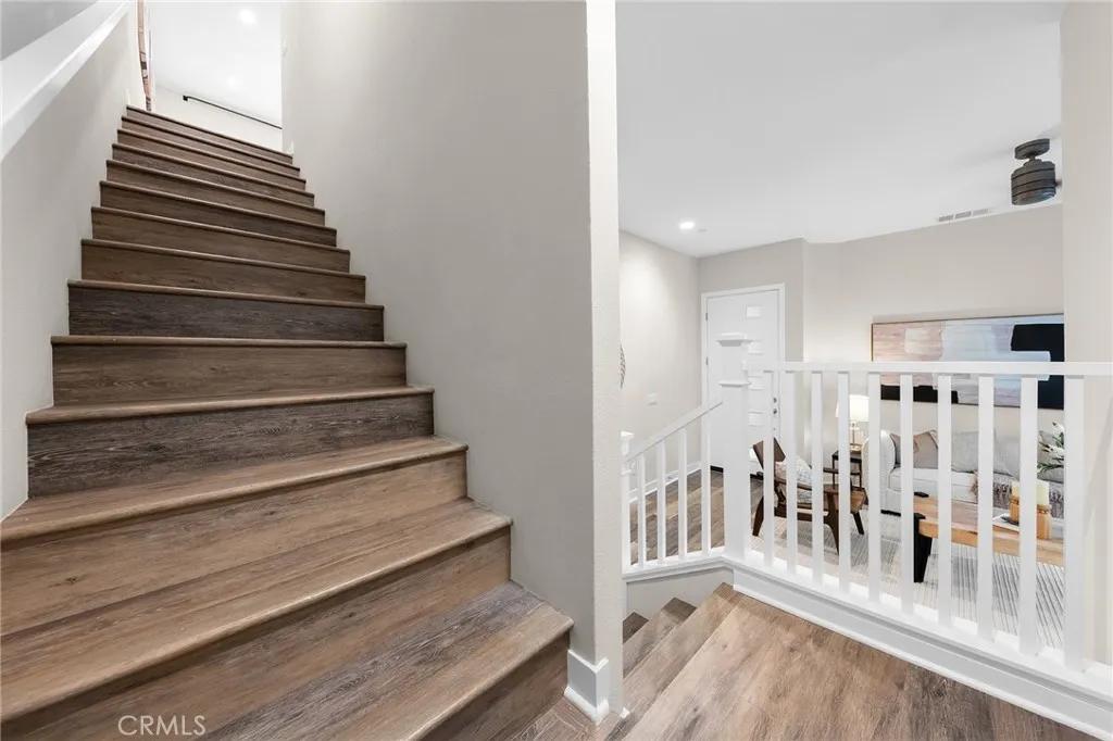 77 Ebb Tide Circle, Newport Beach, California 92663 home-pic-18