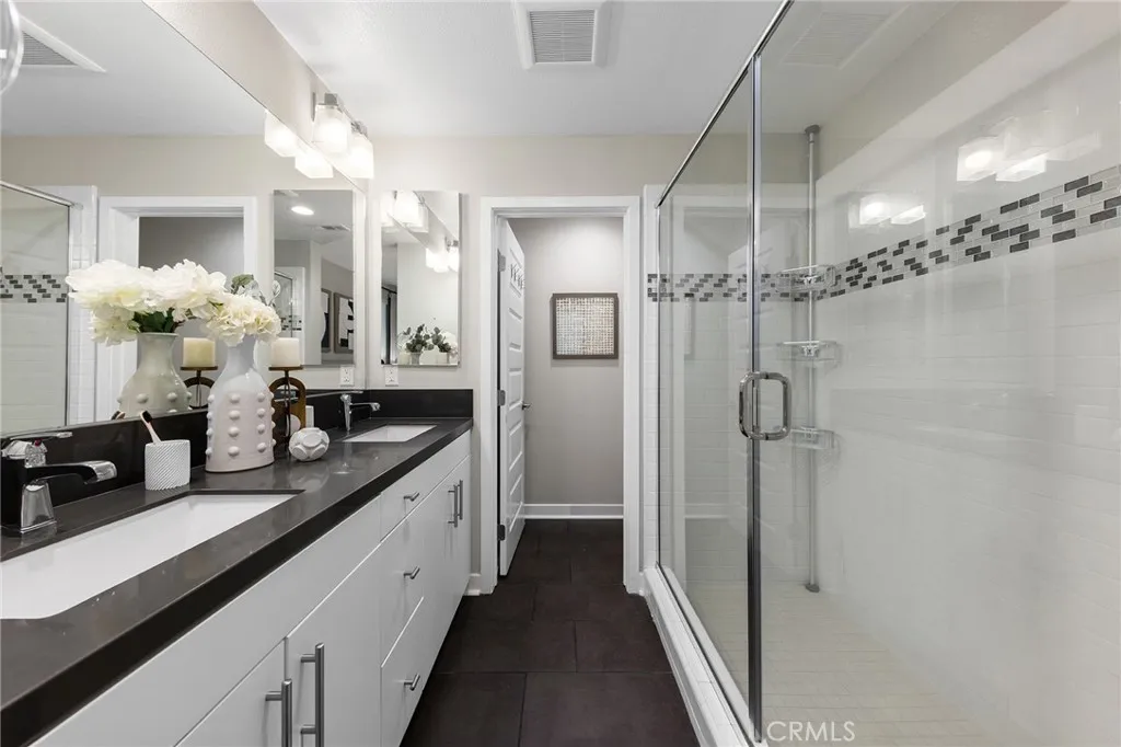 77 Ebb Tide Circle, Newport Beach, California 92663 home-pic-38