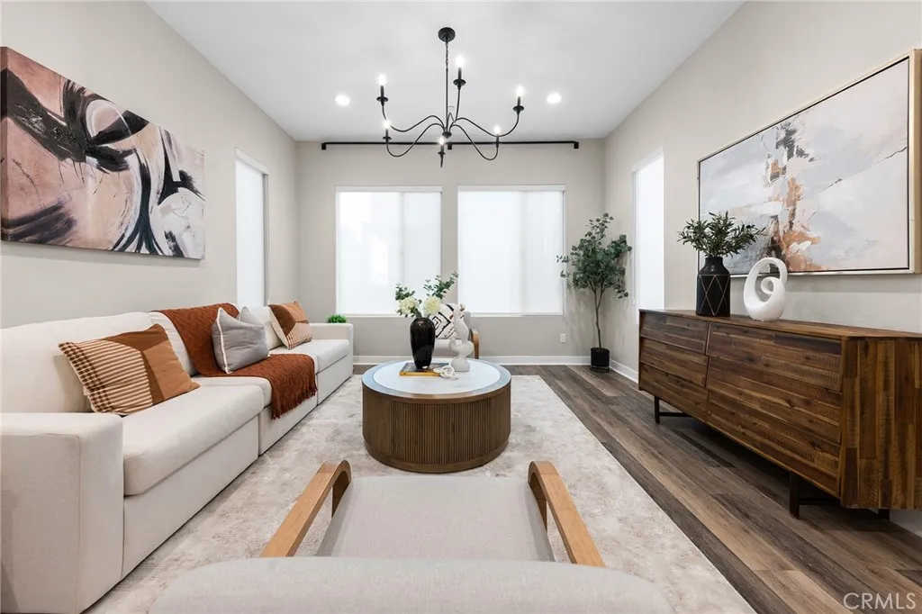 77 Ebb Tide Circle, Newport Beach, California 92663 home-pic-19