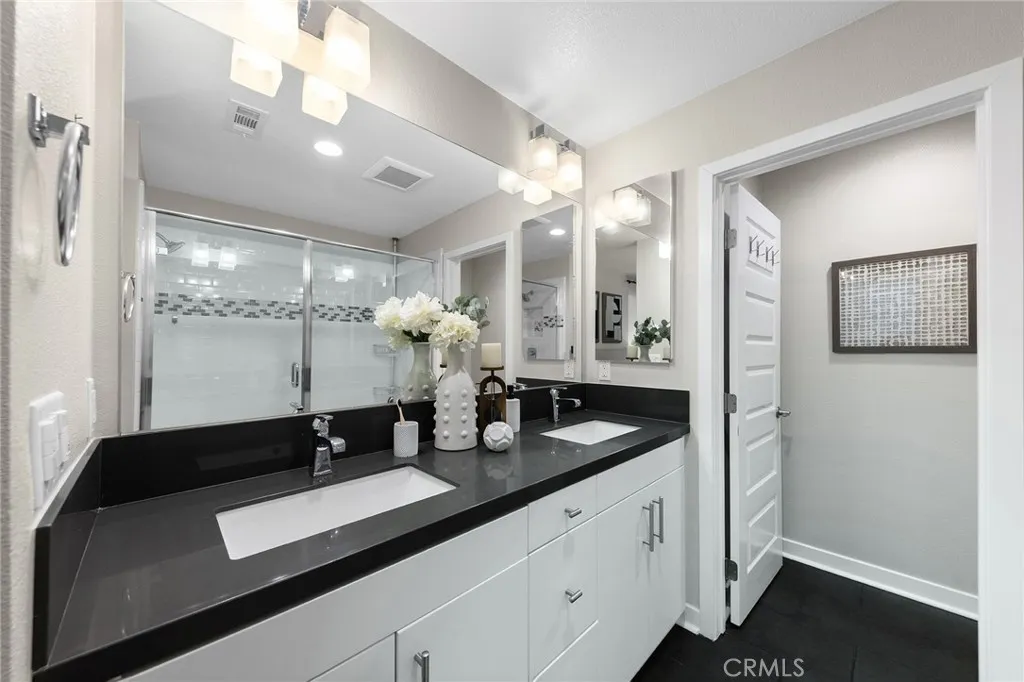 77 Ebb Tide Circle, Newport Beach, California 92663 home-pic-39