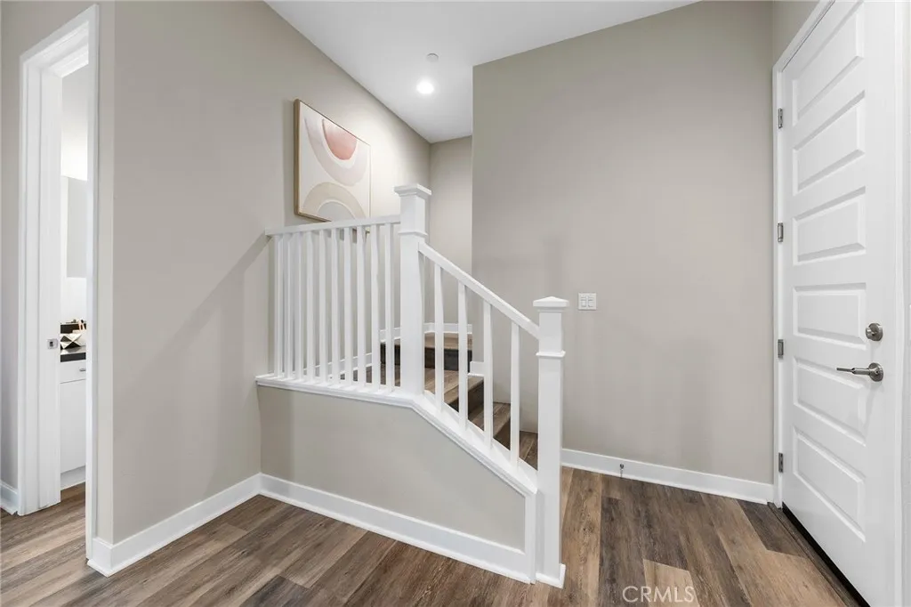 77 Ebb Tide Circle, Newport Beach, California 92663 home-pic-16