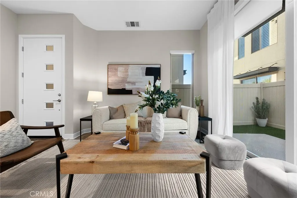 77 Ebb Tide Circle, Newport Beach, California 92663 home-pic-13