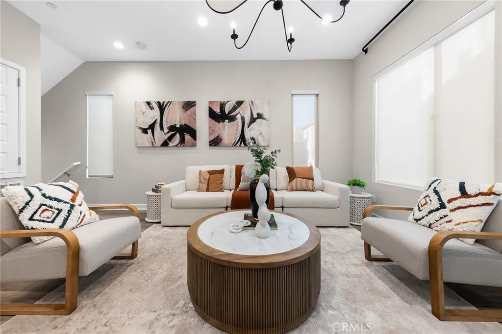 77 Ebb Tide Circle, Newport Beach, California 92663 home-pic-20