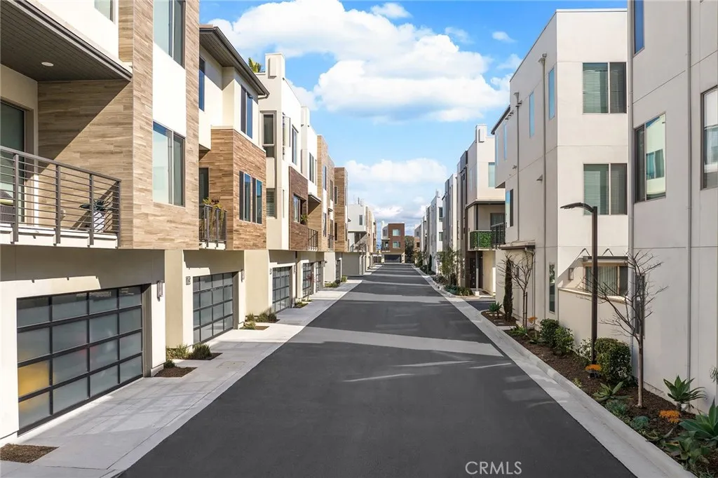 77 Ebb Tide Circle, Newport Beach, California 92663 home-pic-6