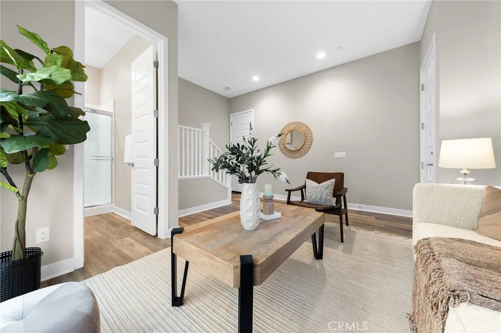 77 Ebb Tide Circle, Newport Beach, California 92663 home-pic-14