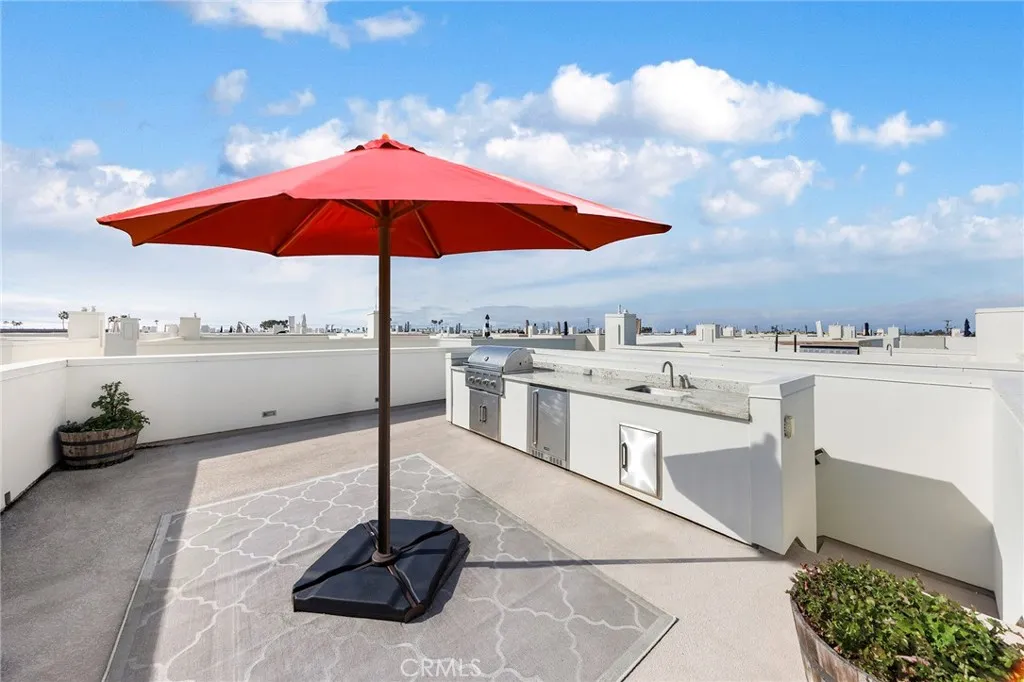 77 Ebb Tide Circle, Newport Beach, California 92663 home-pic-46