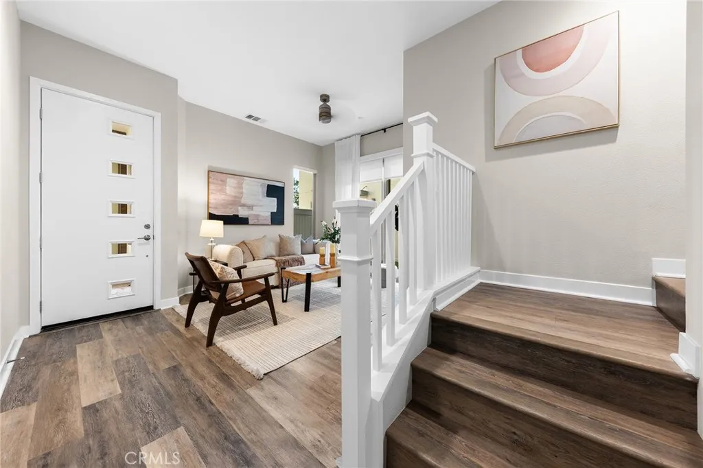 77 Ebb Tide Circle, Newport Beach, California 92663 home-pic-17