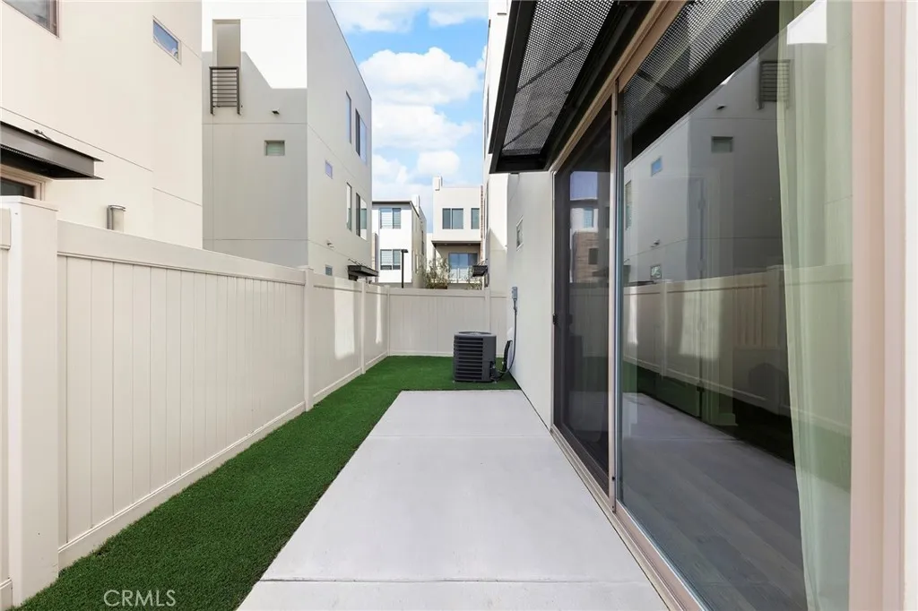 77 Ebb Tide Circle, Newport Beach, California 92663 home-pic-53