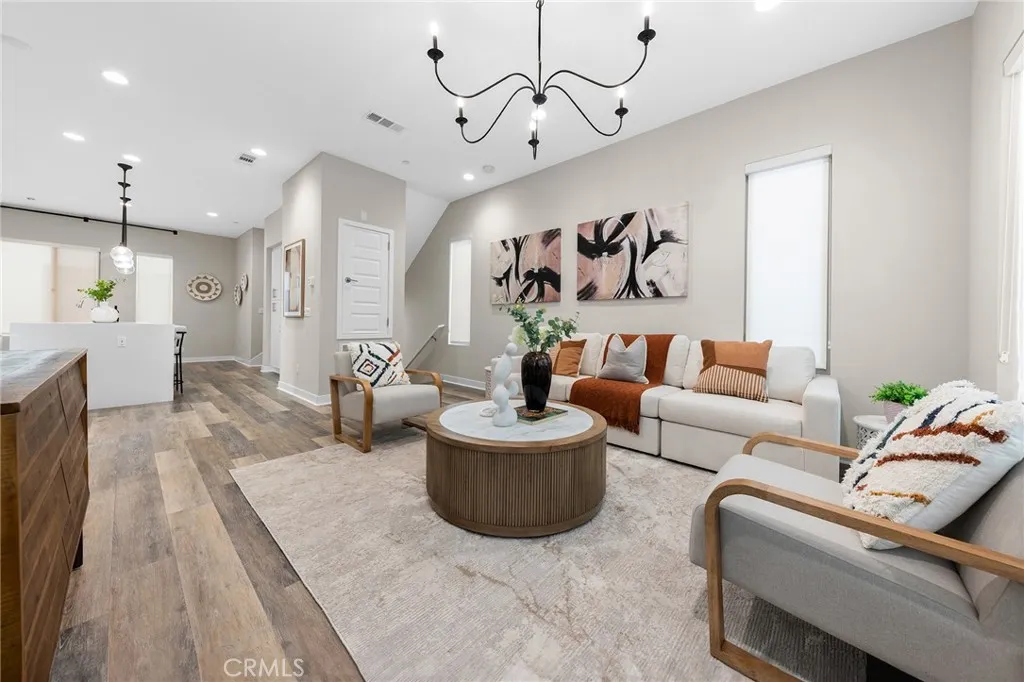 77 Ebb Tide Circle, Newport Beach, California 92663 home-pic-21