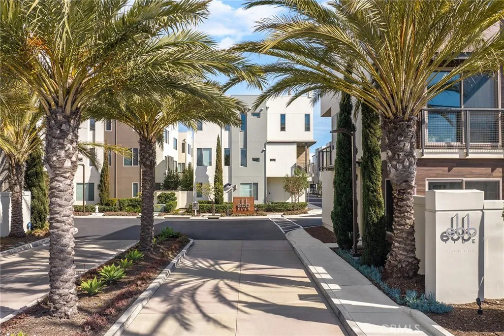 77 Ebb Tide Circle, Newport Beach, California 92663 home-pic-4
