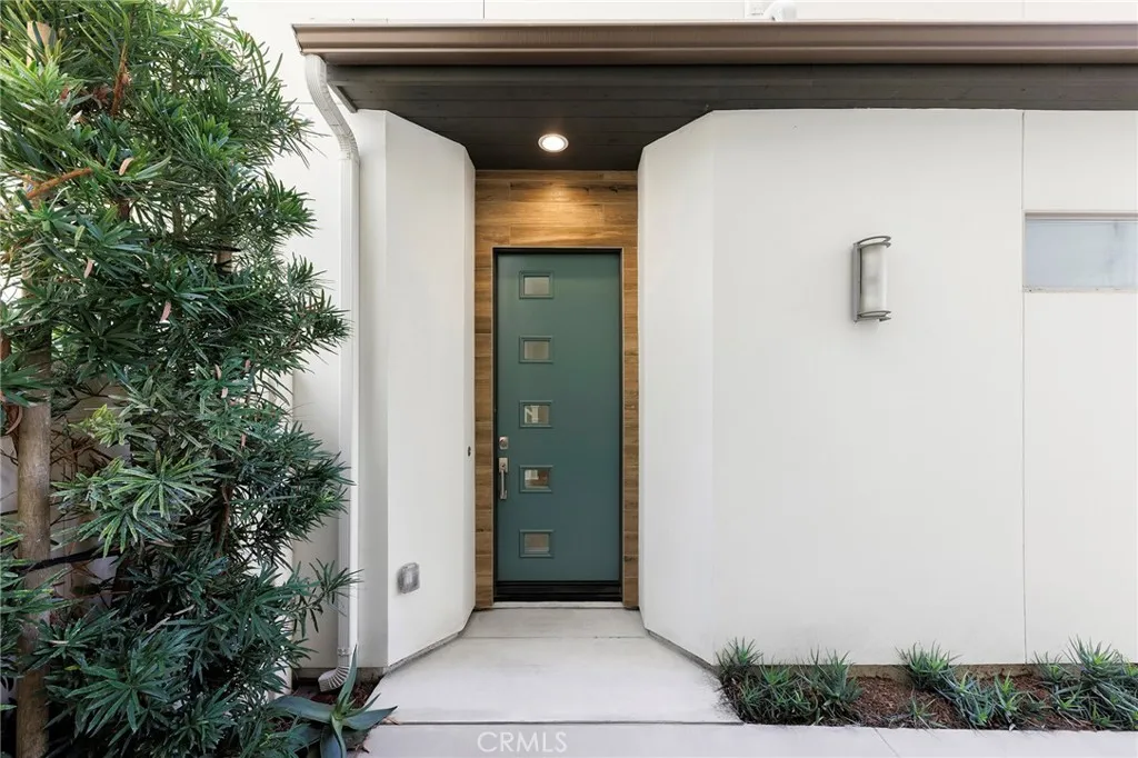 77 Ebb Tide Circle, Newport Beach, California 92663 home-pic-9