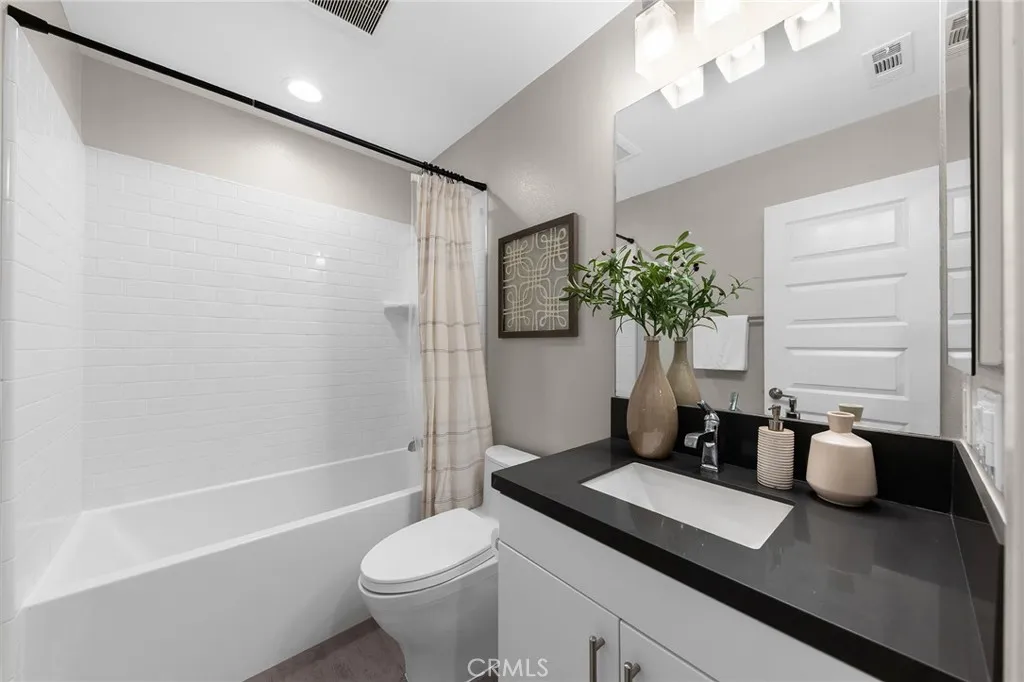 77 Ebb Tide Circle, Newport Beach, California 92663 home-pic-44