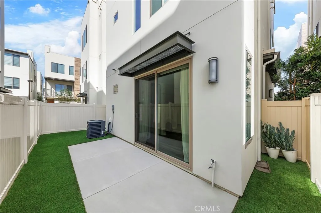 77 Ebb Tide Circle, Newport Beach, California 92663 home-pic-52