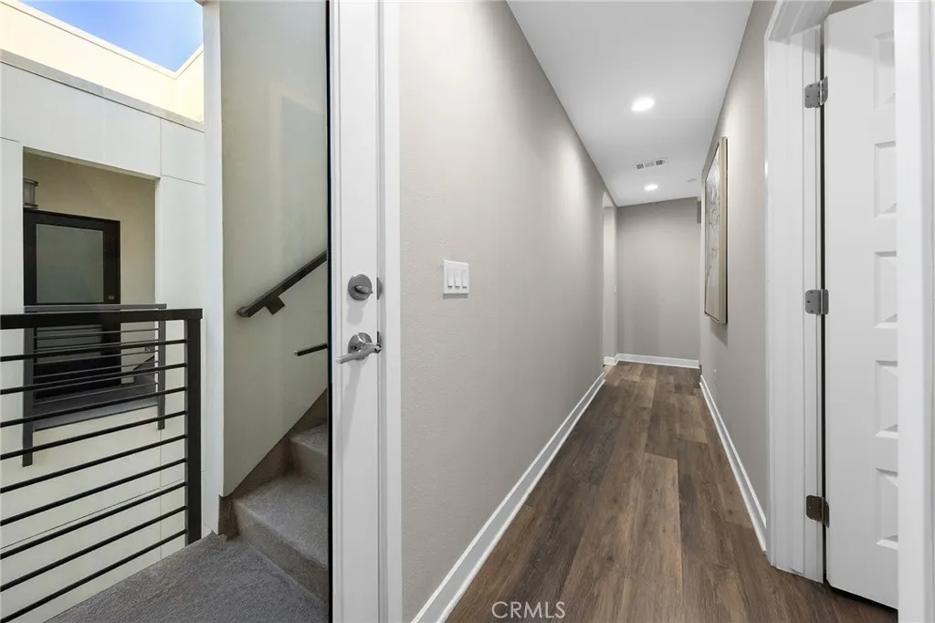 77 Ebb Tide Circle, Newport Beach, California 92663 home-pic-45