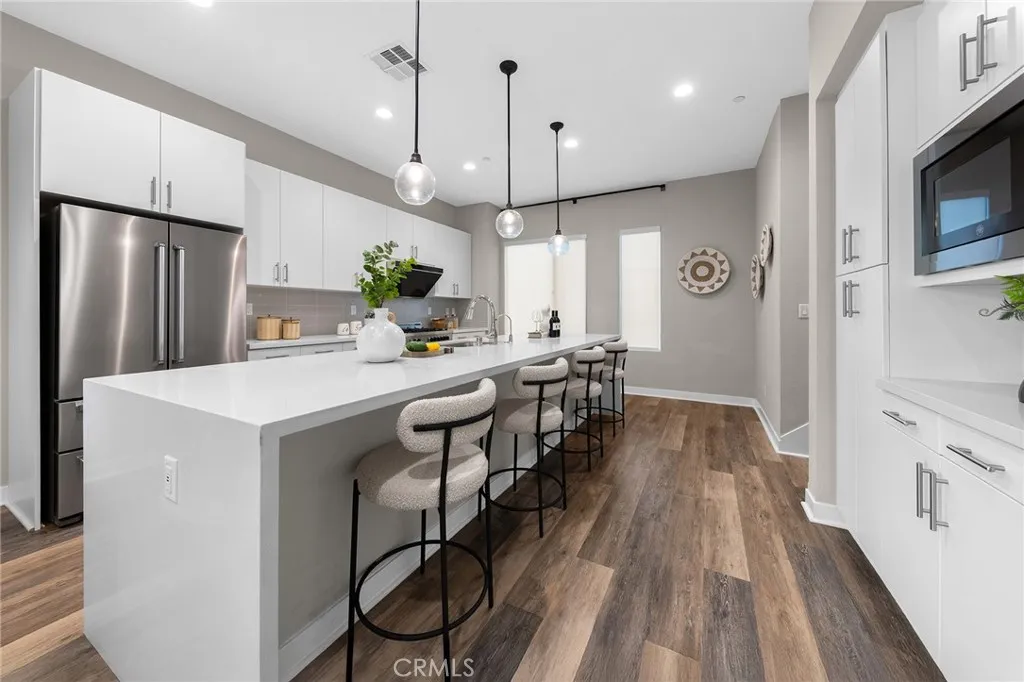 77 Ebb Tide Circle, Newport Beach, California 92663 home-pic-26