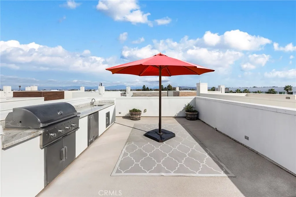 77 Ebb Tide Circle, Newport Beach, California 92663 home-pic-47