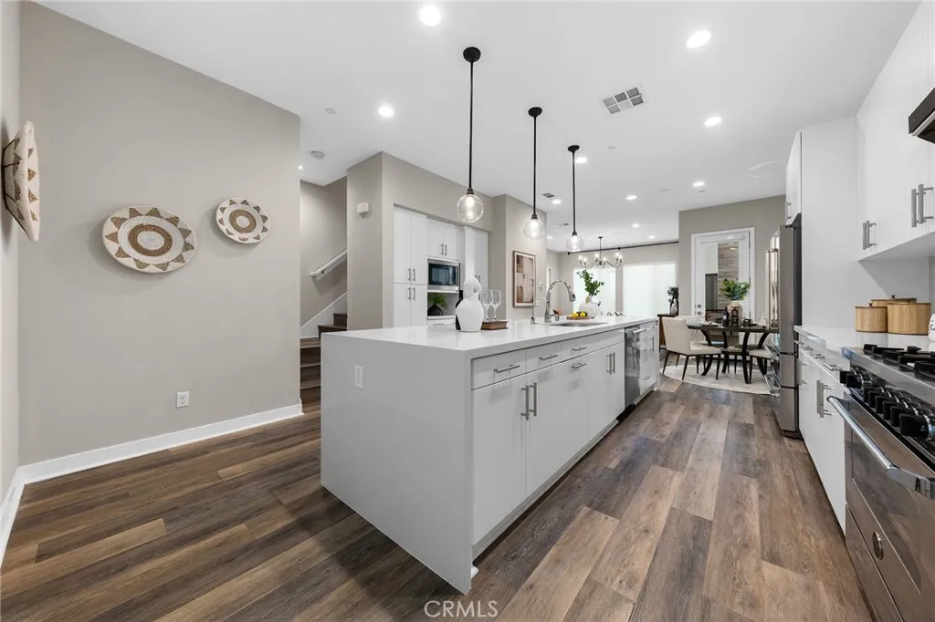 77 Ebb Tide Circle, Newport Beach, California 92663 home-pic-30