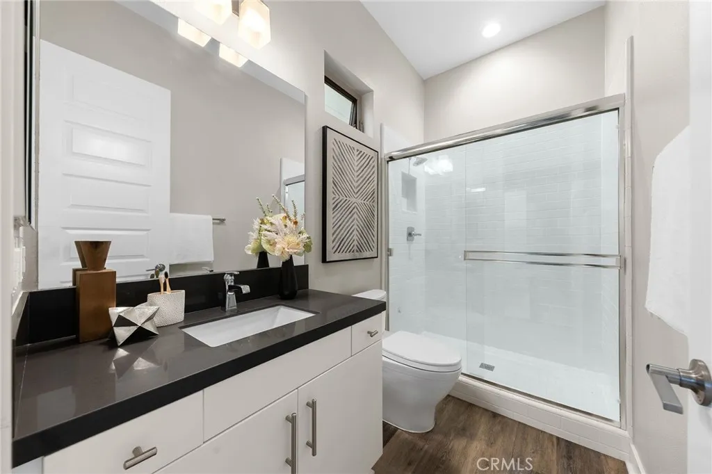 77 Ebb Tide Circle, Newport Beach, California 92663 home-pic-15