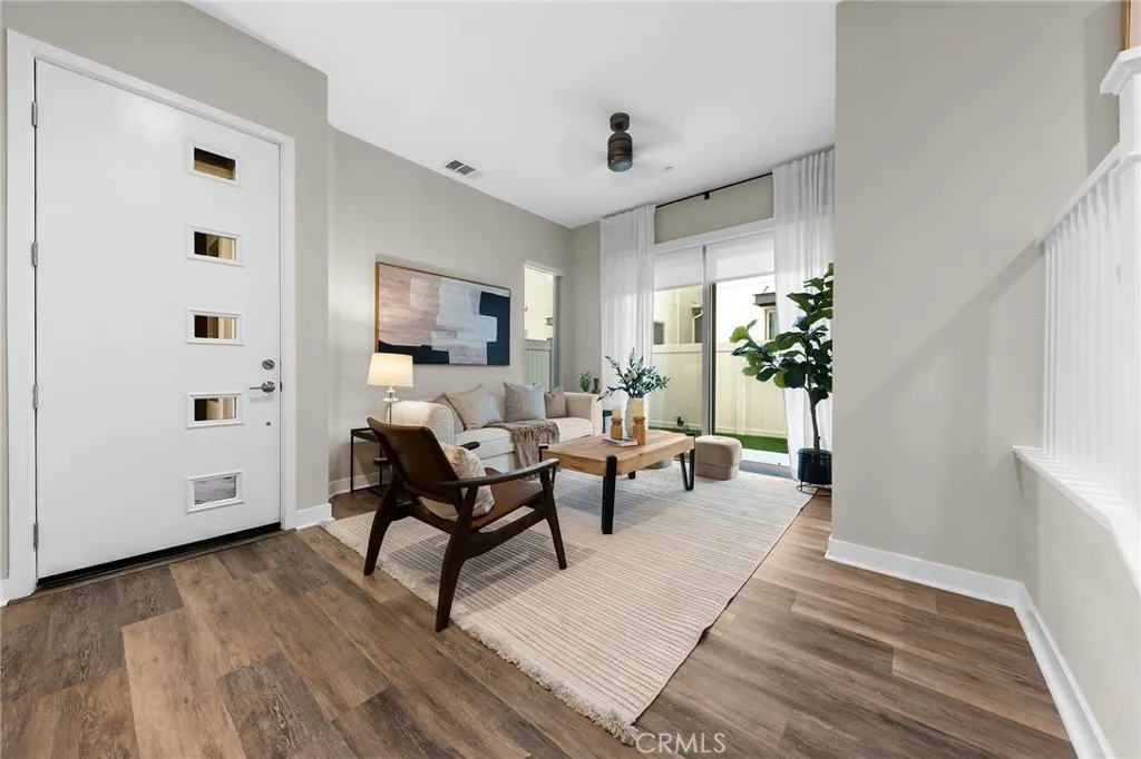 77 Ebb Tide Circle, Newport Beach, California 92663 home-pic-11