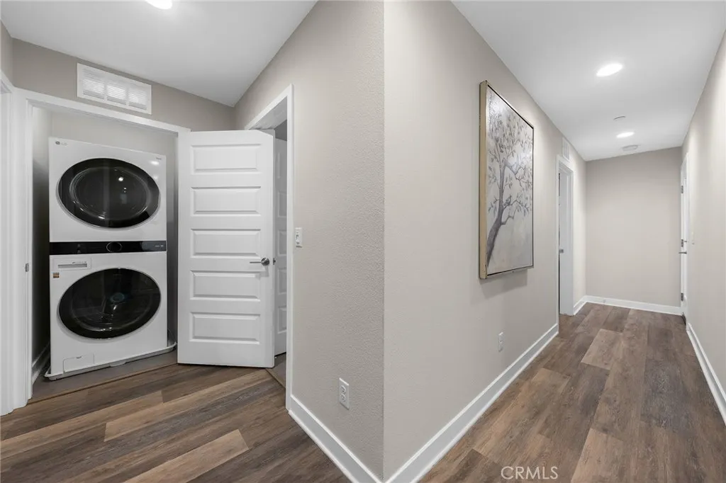 77 Ebb Tide Circle, Newport Beach, California 92663 home-pic-34