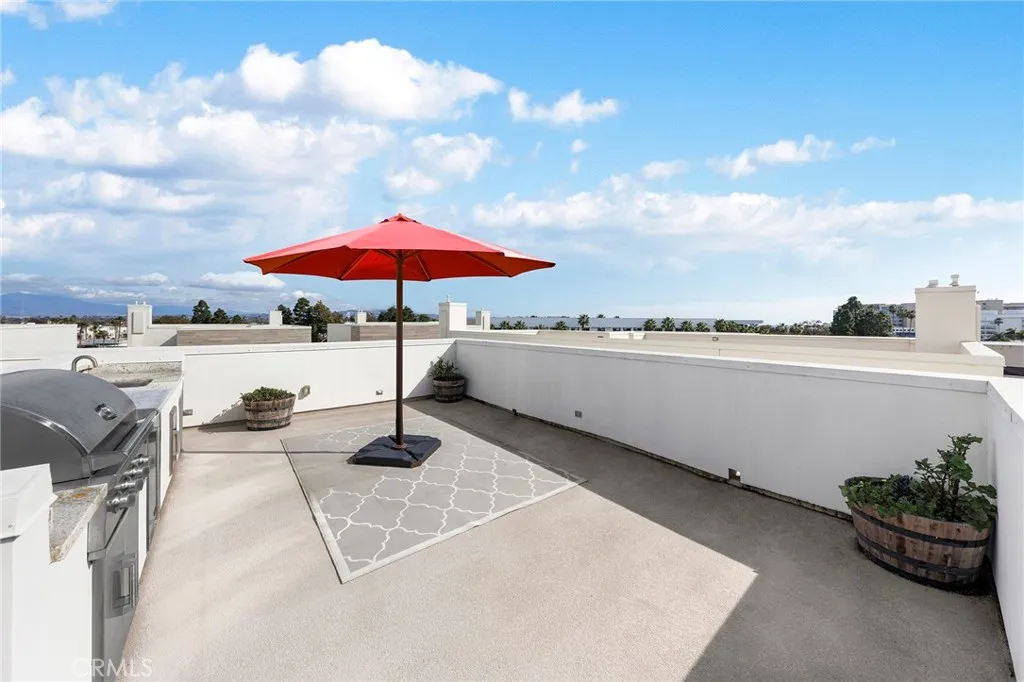 77 Ebb Tide Circle, Newport Beach, California 92663 home-pic-48