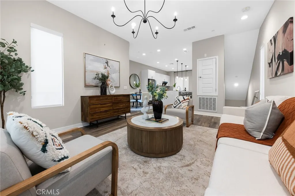 77 Ebb Tide Circle, Newport Beach, California 92663 home-pic-22
