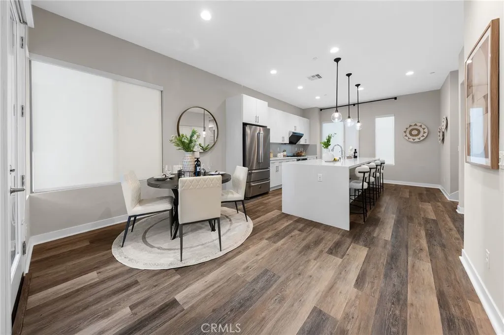 77 Ebb Tide Circle, Newport Beach, California 92663 home-pic-23
