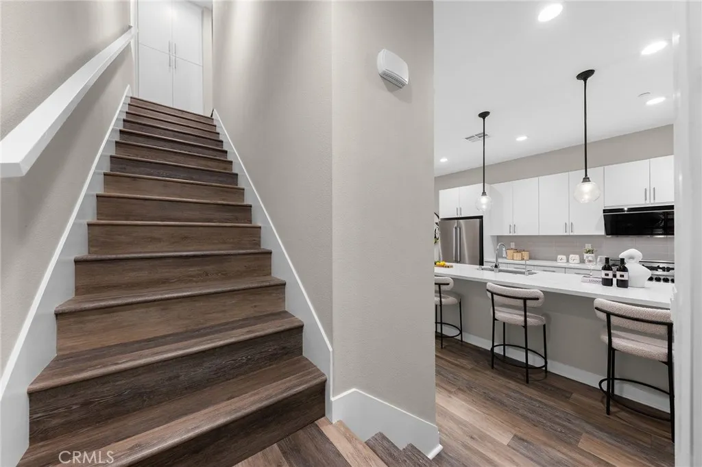 77 Ebb Tide Circle, Newport Beach, California 92663 home-pic-32