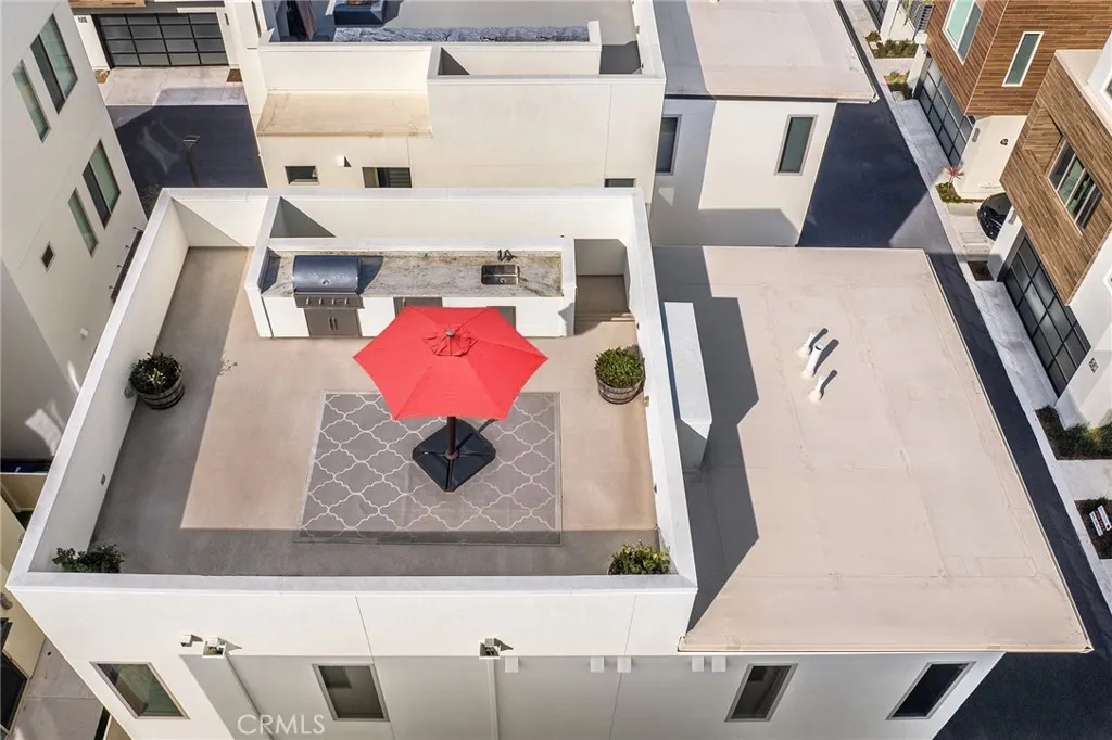 77 Ebb Tide Circle, Newport Beach, California 92663 home-pic-50