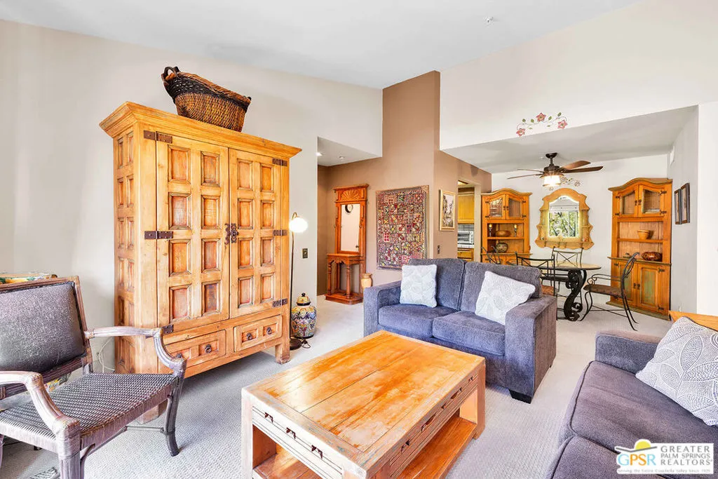 222 N Calle El Segundo 543, Palm Springs, California 92262 home-pic-7