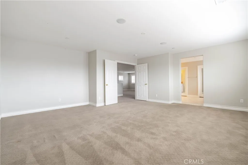 15751 Snowy Peak, Fontana, California 92336 home-pic-16