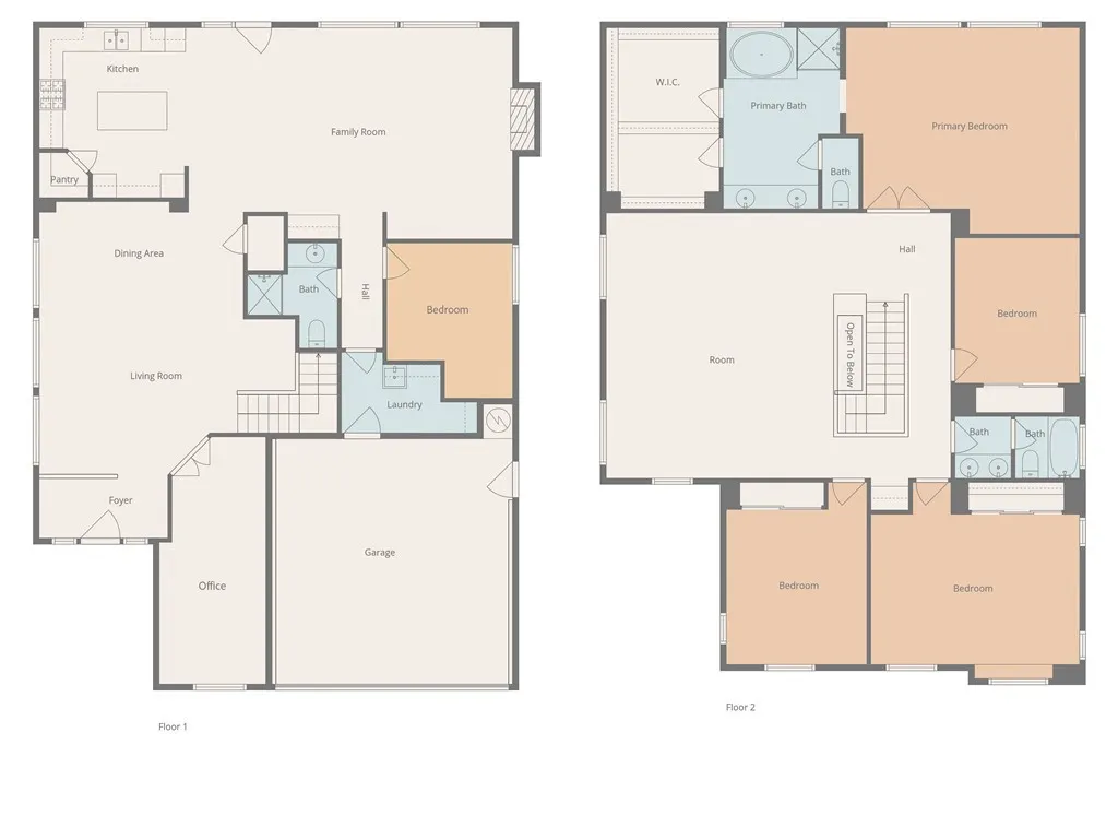 15751 Snowy Peak, Fontana, California 92336 home-pic-24