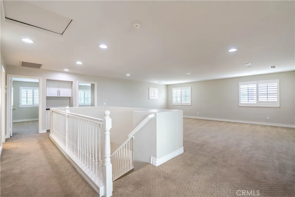 15751 Snowy Peak, Fontana, California 92336 home-pic-14