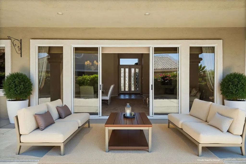 patio​​‌​​​​‌​​‌‌​​‌​​​‌‌​​​‌​​‌‌​​‌‌​​‌‌​​​​