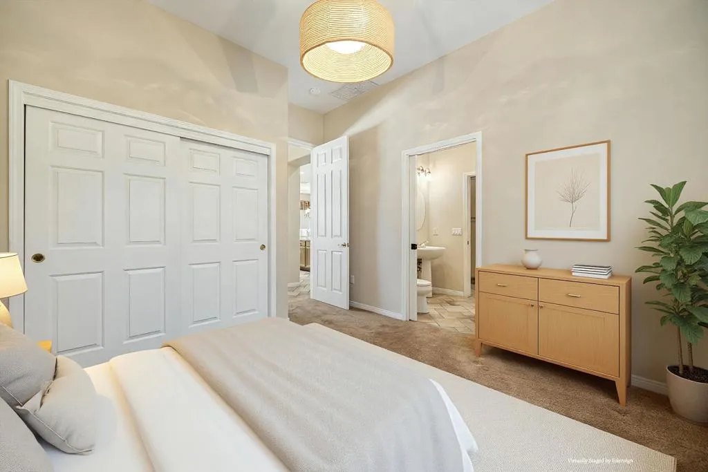 Guest Bdrm 2