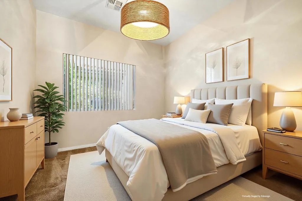 Guest Bdrm 1