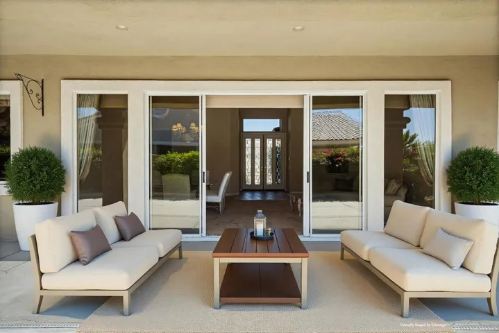patio​​‌​​​​‌​​‌‌​​‌​​​‌‌​​​‌​​‌‌​​‌‌​​‌‌​​​​