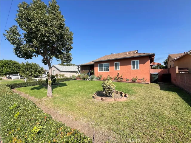 1522 Lancewood, Hacienda Heights, California 91745