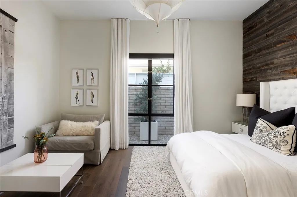 624 Ramona, Corona Del Mar, California 92625 home-pic-23