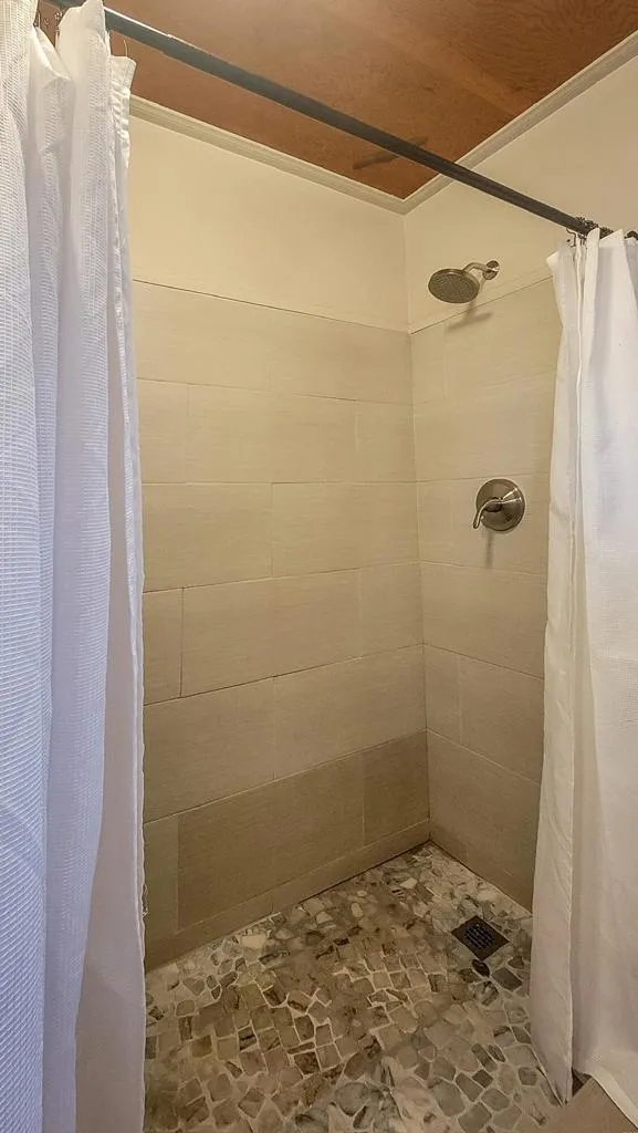 9223 N Star Trail, Morongo Valley, California 92256 home-pic-39