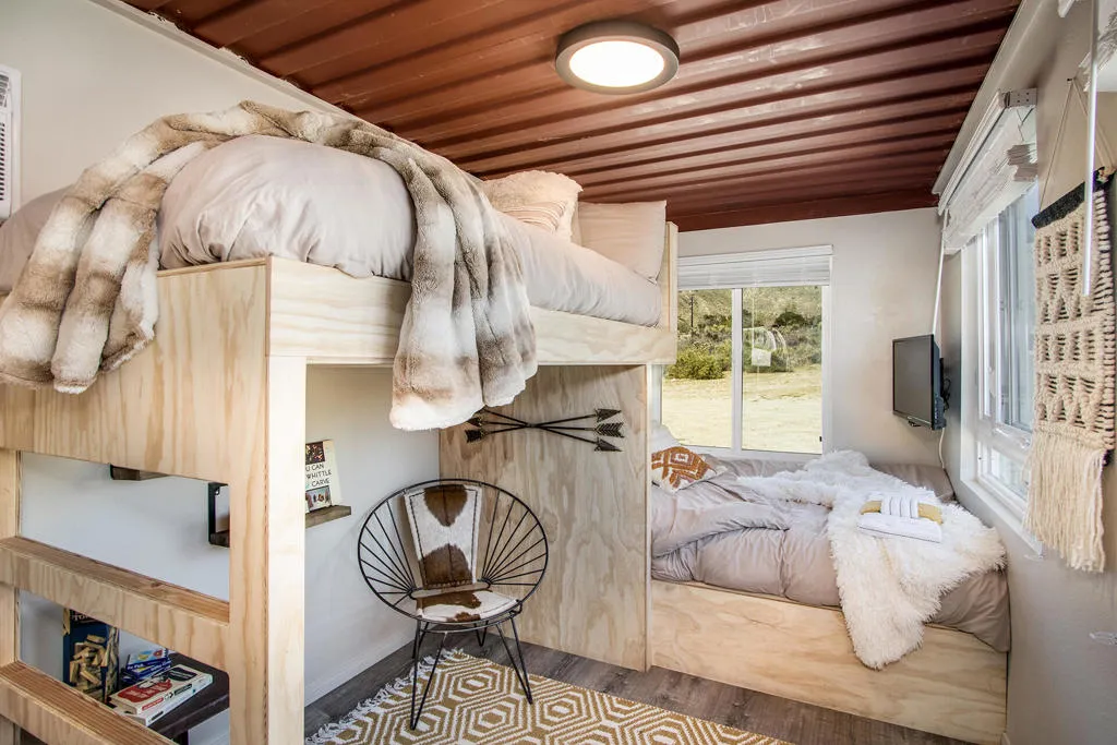 9223 N Star Trail, Morongo Valley, California 92256 home-pic-42