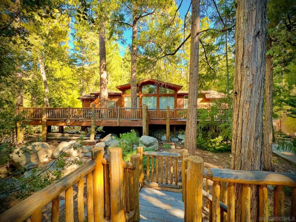 24655 Upper Rim Rock Road, Idyllwild, California 92549 home-pic-0