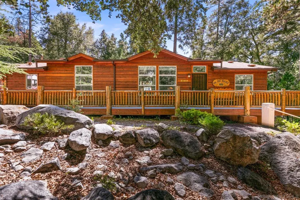 24655 Upper Rim Rock Road, Idyllwild, California 92549 home-pic-3