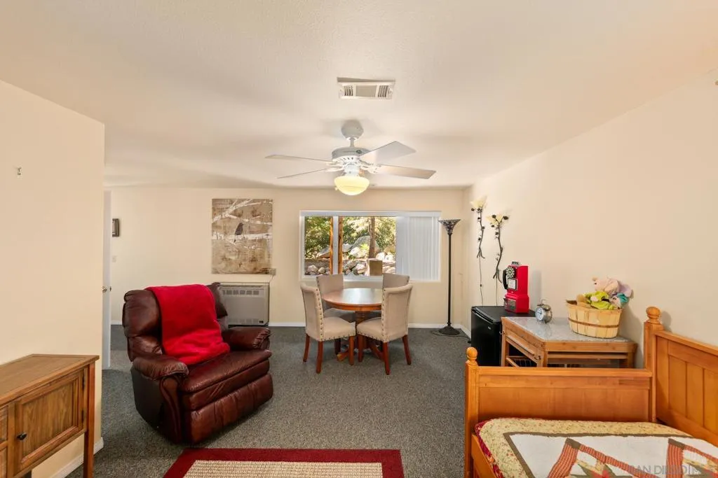 24655 Upper Rim Rock Road, Idyllwild, California 92549 home-pic-28