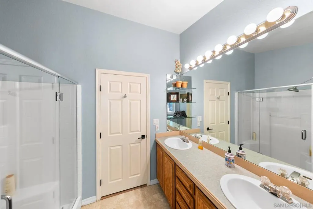 24655 Upper Rim Rock Road, Idyllwild, California 92549 home-pic-26
